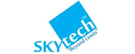 SkyTech