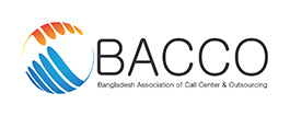 https://www.bacco.org.bd/members-details/110