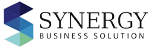 Synergy Business Solution