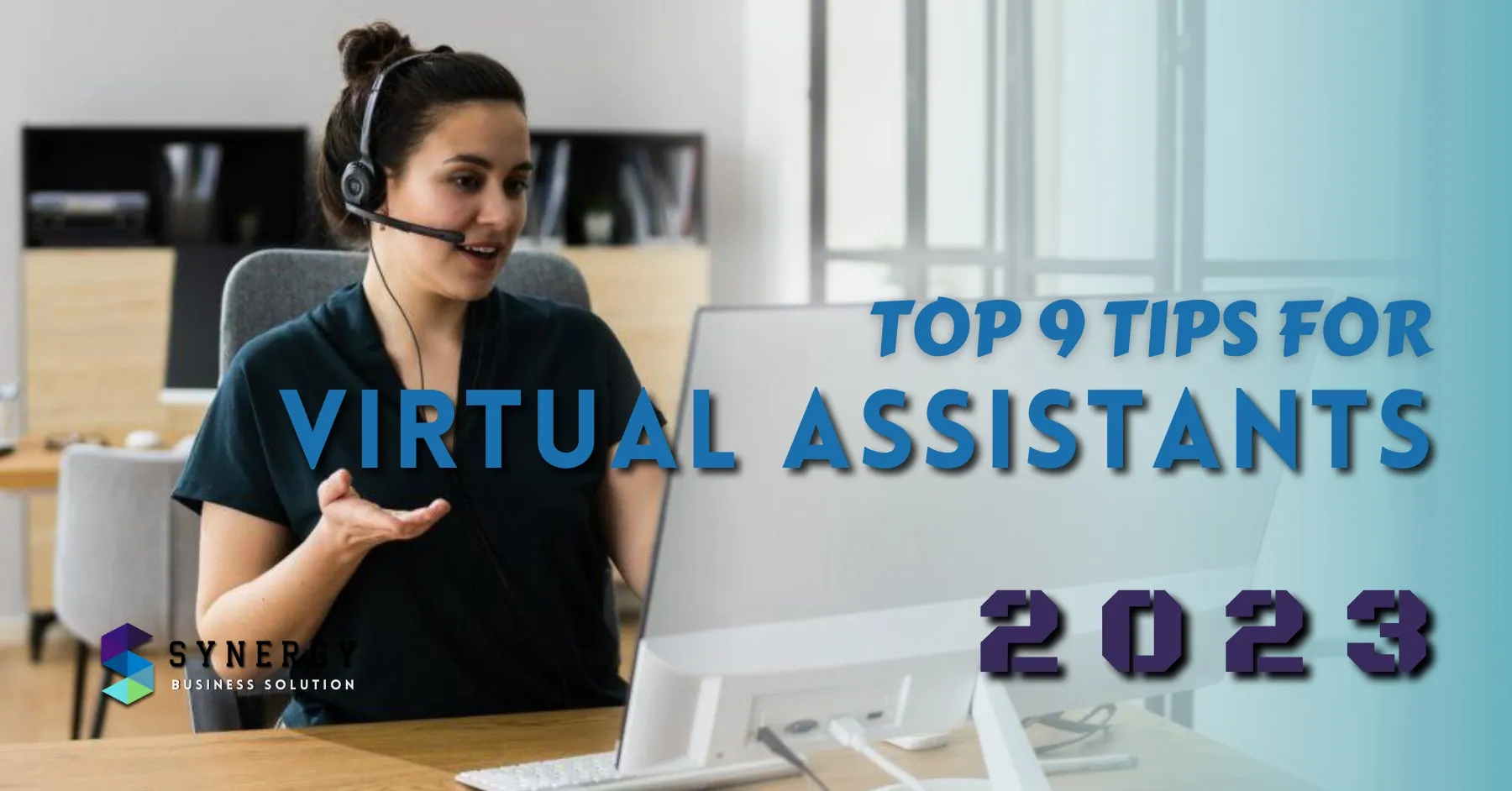 virtual assistants tips