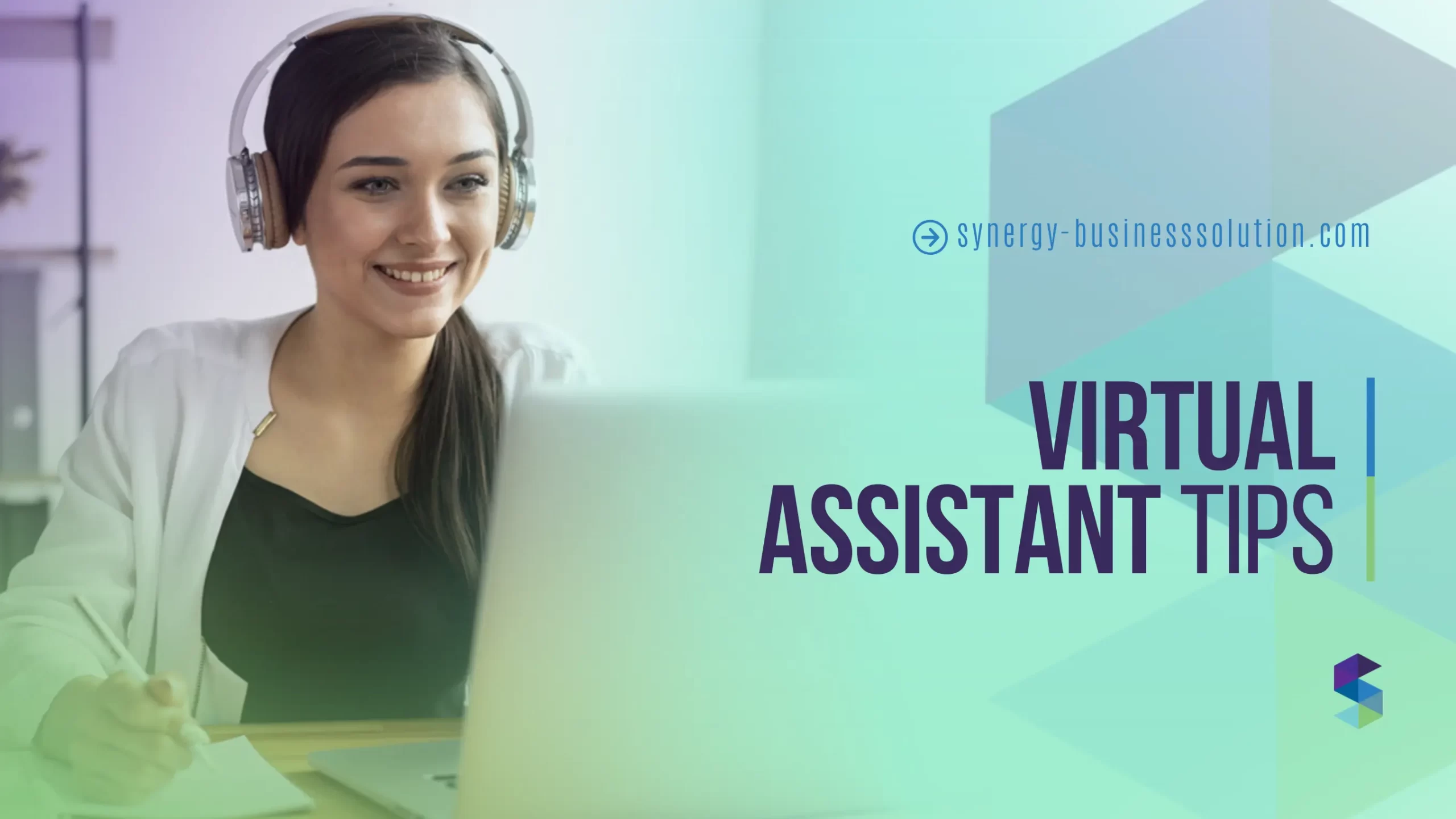 virtual assistant tips